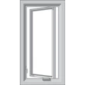 Chatsworth Casement Windows