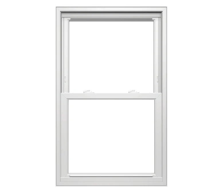 Chatsworth Encompass by Pella Double-Hung Window