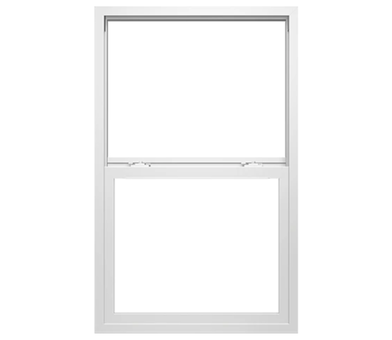 Chatsworth Encompass by Pella Single Hung Window