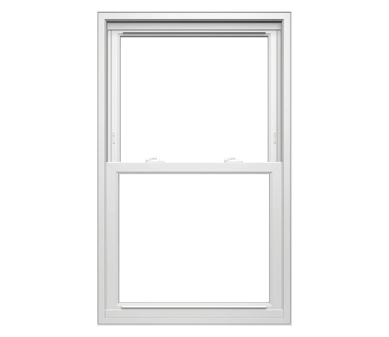 Chatsworth Encompass by Pella Vinyl Windows