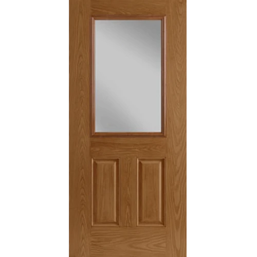 Chatsworth Fiberglass Doors