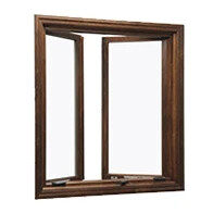 Chatsworth French Casement Window