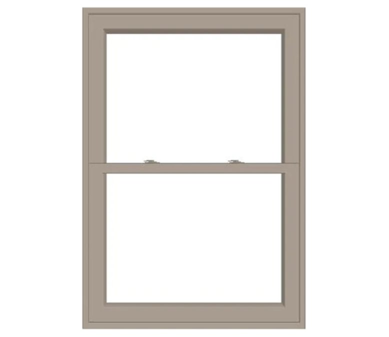 Chatsworth Pella 250 Series Double-Hung Window