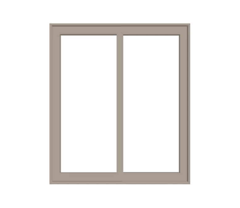 Chatsworth Pella 250 Series Patio Doors