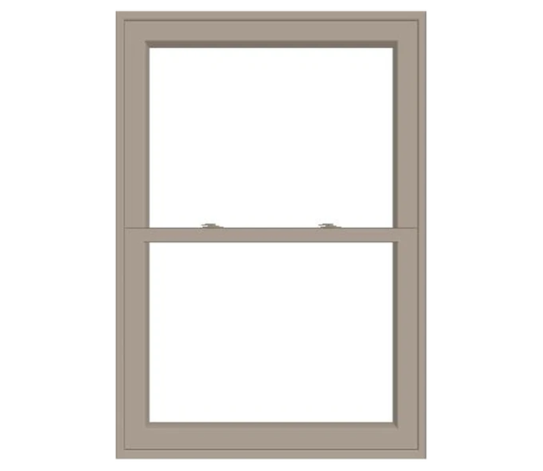 Chatsworth Pella 250 Series Single Hung Window