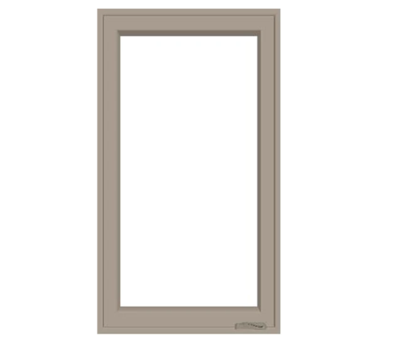 Chatsworth Pella 250 Series Vinyl Windows