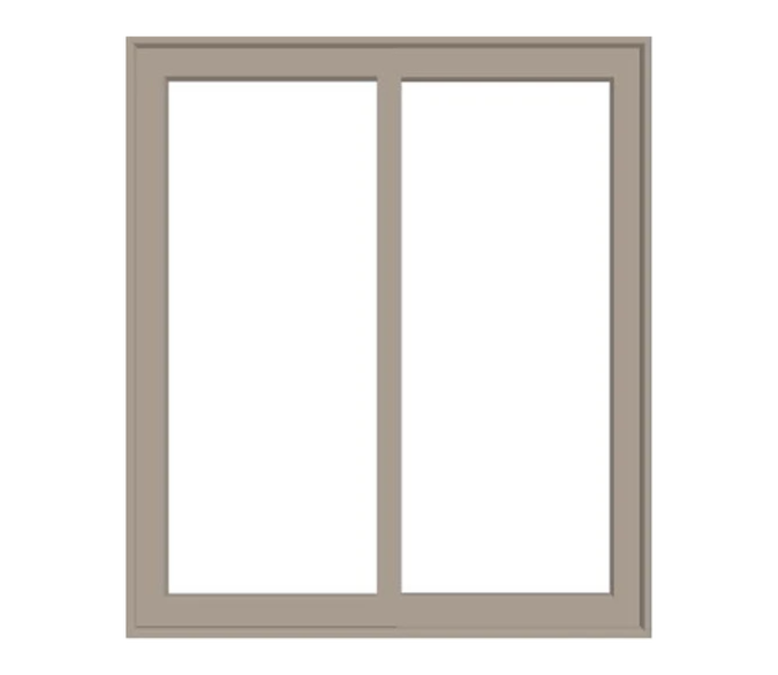 Chatsworth Pella 250 Seris Vinyl Patio Doors