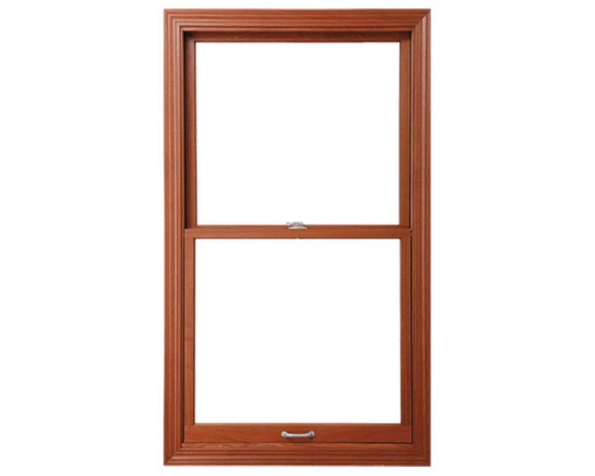 Chatsworth Pella Reserve Traditional Single Hung Window