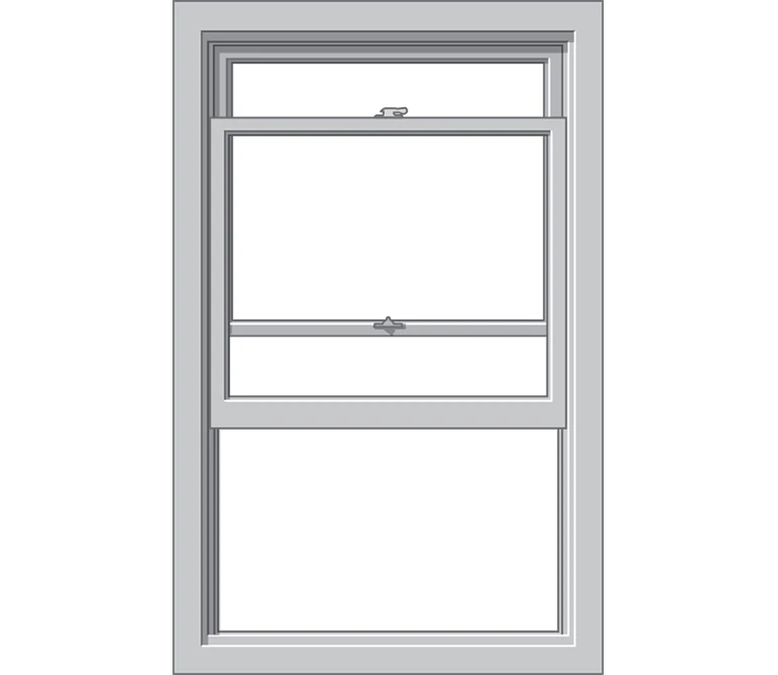 Chatsworth Pella Defender Series Vinyl Windows