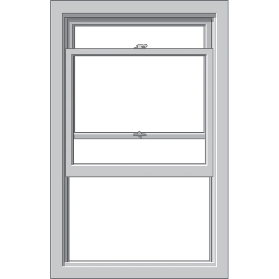 Chatsworth Pella Defender Series Windows