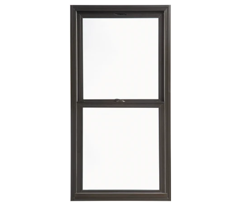 Chatsworth Pella Impervia Double-Hung Window