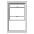 Chatsworth Single Hung Windows