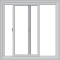 Chatsworth Sliding Windows