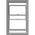 Chatsworth Double Hung Windows