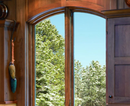 Chatsworth Specialty Windows